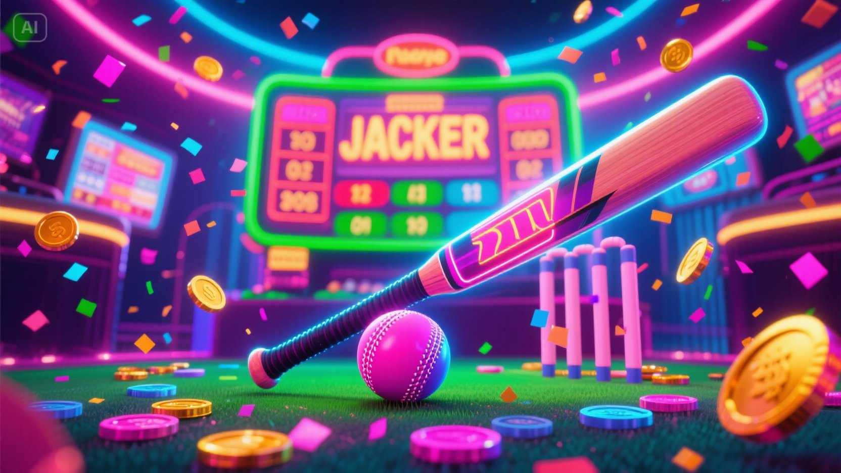 Registration at Valhalla Wins Casino