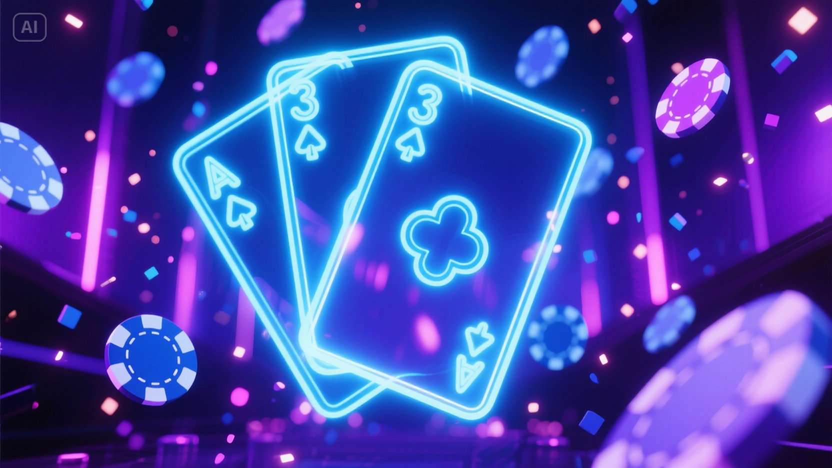 Casino Valhalla Wins desktop and mobile interfaces